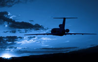 gruz-200-2 image gruz 200 2